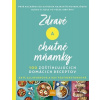Zdravé a chutné mňamky (Kate Allinsonová; Kay Featherstoneová)
