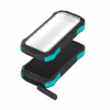 LAMAX Powerbanka Journey 12000 mAh LMXJOUR12