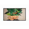 65'' D-LED Philips 65BDL4650D-UHD,IPS,500cd,AN,24/7