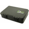 Delphin organizer KlikBox Mega 101004296