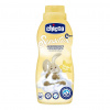 Chicco Aviváž koncentrovaná 750 ml Jemný dotyk