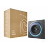 Fibaro Walli Outlet FGWOE-011-8