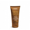 Ziaja Cupuacu Bronzing SPF 10 vyživující samoopalovací pleťový krém na den 50 ml