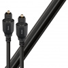 AUDIOQUEST Optical Pearl 1.5m/i (pack of 5)