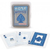 Quint Karty Hoyle Clear Waterproof BICYCLE