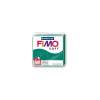 FIMO SOFT modelovacia hmota, tvrdnúca v rúre, 57 g - smaragdovo zelená