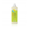 Sonett Clear Rinse tekuté leštidlo do umývačky 500 ml