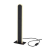 Rabalux SINDRI LED stolná lampa 74194