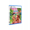 PS5 - Barbie: Horse Trails (5061005354777)
