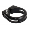 sedlová objímka MAX1 Performance 31,8 mm imbus černá