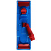 Intermop Frame Tas Clipper Speed Mop Reserve 50 cm (Intermop Frame Tas Clipper Speed Mop Reserve 50 cm)