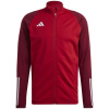 adidas Tiro 23 Competition Training M HE5650