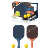 Wiky Soft tenis set 41cm