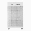 Asus AP201 PRIME TG WHITE EDITION 90DC00G3-B39010 (90DC00G3-B39010)