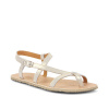 Froddo BF Sandal Flexy W 2025 Gold Shine, Veľkosť 36
