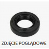 Tesniaci materiál Athena M733802250000