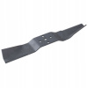 Náhradný nôž na kosačku 38,1 CM COUNTAX JCB WESTWOOD 16-0005-00