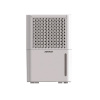 AERIUM DH10 Ionic