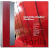 Serpentine Gallery Pavilions - Philip Jodidio