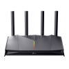 TP-Link Archer GE230 BE3600 WiFi7 Herný router Archer GE230