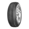 Sava Trenta 185 R 15 C 103/102P