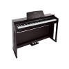 Medeli DP280K/RW Rosewood - digitálne piano Digitálne piano