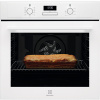 Electrolux EOF3H70V - vstavaná rúra