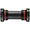 Středové složení Shimano BB-MT501 BSA