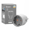Sonoff S60