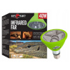 Repti Planet Far Infrared Heat 40 W