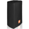 JBL Professional EON712 CVR