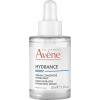 Hydratační pleťové sérum Hydrance (Boost Serum) 30 ml - Avène