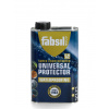 Impregnácia stanu Grangers Fabsil Universal Protector Gold 1000 ml