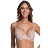 Podprsenka Ava 1824 Venus Farba: Béžová, Veľkosť: 95C