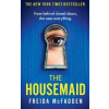 The Housemaid - McFadden Freida