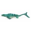 Schleich 15026 prehistorické zvieratko dinosaura Mosasaurus