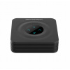 Grandstream HT802