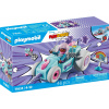 PLAYMOBIL 71635 Funstars Racing Unicorn, stavebnice