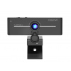 Creative Labs Camera Live Cam Sync 4K (73VF092000000)