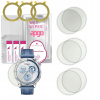Ochranná fólia apgo Huawei Watch GT 5 46 mm