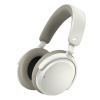 Bezdrátová sluchátka Sennheiser Accentum White
