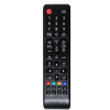 Neoriginální dálkový ovladač - SAMSUNG BN59-01268D