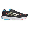 adidas SL20.3 M h01122