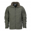 Bunda Task Force 2215 Tango Two - ranger green, L