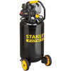 Stanley HY 227/10/50V FTM