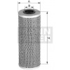 filter olejový mann MH 65/1 = MH 65