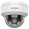 Hikvision DS-2CD2147G3-LIS2UY(2.8mm) 4MPix IP Dome Hybrid ColorVu kamera; LED/IR 30m, 130dB, Mikrofon, IP67