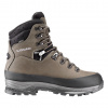 Lowa TIBET GTX