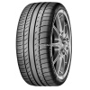 MICHELIN 275/45R20 110Y Pilot Sport PS2