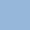 Farba na - Dulux Colors of the World Paint Endless Ocean 5l (Farba na - Dulux Colors of the World Paint Endless Ocean 5l)